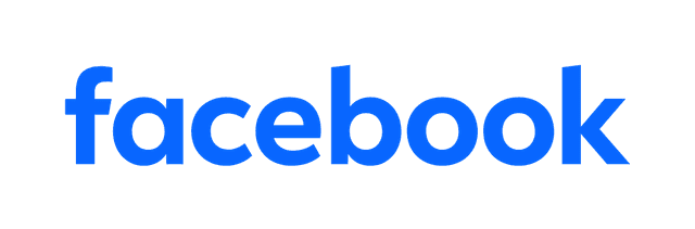 fb-logo